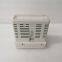 ABB LDGRB-01 3BSE013177R1  Control Module