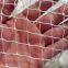 Custom Fine 210D /2 PLY -210D / 150 PLY 400 MD - 1000MD Khon Kaen Multifilament Trawl Nylon Fishing Net für Meer und Fluss