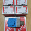 Danfoss Magnetventilspule 018F6176 6193 6701 6857 7351 7363 original