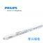 Philips MASTER LEDtube Mains T5 8W/840