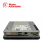 Beijer X2pro7-B2