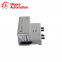 Allen Bradley1786-RPFM