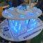 Smart City Model Manufacturer