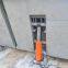 Heavy-Duty Hydraulic Elevator Sluice Dam for Commercial Buildings Intelligent Gate 2025