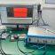 China Bamtone Technology TDR Impedance Analyzer High Bandwidth Impedance Test 15G bandwidth