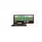 SNB10D-225/CU2N/CU2T  Module d'alimentation/Alimente les modules