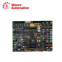 GE DS200TCCBG3BDC