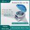 Microplate Centrifuge 96 Well PCR Plate/ELISA Plate Horizontal Centrifuge
