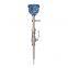 Digital Plug in Compressed Air Thermal Mass Flow Sensor Thermal Gas Mass Flow Meter