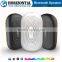 music mini bluetooth speaker out door wireless speaker with led light