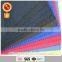 TR Polyester Viscose Fabric For Suit With Ready Stock Tr Suiting Fabric