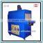 china Infrared Heat Shrinkable Packaging Machine/shrinking Packing Machine