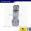 S202B-25 Stainless Steel Ball Socket Marine Top Cap