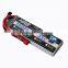 HRB 2S Polymer Battery Rechargeable 3600mah7.4V for RC Helicopter Drone Car