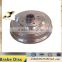 made of HT-250 cast iron JY 15713 for Japanese car Brake drum