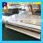 Manufacturer in china! 201 HL astm stainless steel sheet