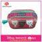 Beautiful Product and Cute Cheap Pencil Case for Teenagers Students for Girls