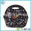 portable neoprene lunch box for school office travel picnic                        
                                                Quality Choice