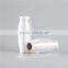 100% nylon abrasive fishing sewing thread
