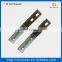 Metalworking processing Shaped Metal Processing