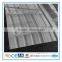 8k mirror stainless steel plate