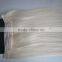 Top quality remy flip in hair, beautiful long hair extensions