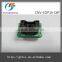 new SOP16 CNV-SOP16-DIP Test Socket Programming Burn Block IC