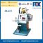 RX-C01 copper wire joint machine/ terminal crimping machine                        
                                                Quality Choice