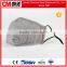 CM anti air pollution mask N95
