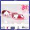 bestselling unisex fasion design swim goggle