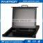 Control long distance FCC kvm switch cate5
