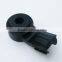 SCION PIUS KNOCK SENSOR 89615-20090
