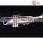 GTR-610 High Grade Series Bass Trumpet