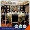 wooden restaurant furniture for sale JD-CT-013                        
                                                Quality Choice