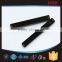 MDA55 rfid uhf label