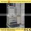 Chinese factory supply the disabled wheelchair lift/vertical access wheelchair lifter