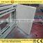 1.5-7m Hydraulic Lifts for Disabled People/electric Lift for the Disabled/wheelchair Disabled Lift