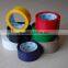 sell bopp packing tape/bopp tape