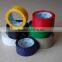 BOPP Carton Sealing tape