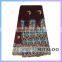 Mitaloo New Design African Embroidery George Lace Fabric Designs For Garment MGP0047