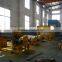 20-5000 ton capacity plate vulcanizing press