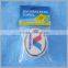Compressed Gift Towel 100 Cotton