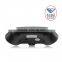 Wholesale tv keyboard, tv keyboard remote, tv keyboard
