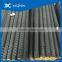 HRB400E / HRB500 Steel Rebar