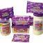 cheap custom antiseptic wipes