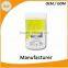 industrial disinfectant wipes