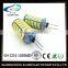 G4 1210 120 SMD 12V New Product Car Lamp High Quality Auto Bulb LED Lighting Super Bright