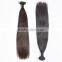 Wholesale virgin brazilian hair bundles crazy colored hair extensions virgin hair wholesale suppliers