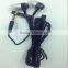 New design zipper earphone china suppliers good quality cheap price earphone machine