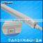 high lux tube lamp full plastic tube 18w T5 LED Integrative